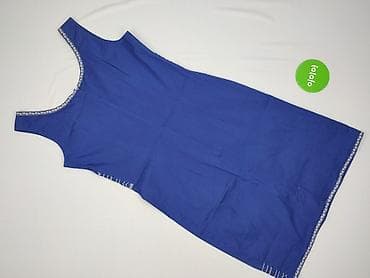 Sukienki: QUIOSQUE, Sukienka damska, rozmiar M — 3