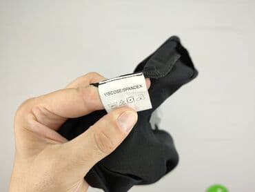 sukienka rozmiar xs: Sukienka damska, rozmiar S — 5