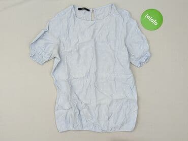Women's Clothing: Mohito, Women's blouse, XS at lalafo.pl — 2 Women's Clothing: Mohito, Women's blouse, XS — 2