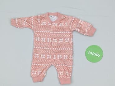 kombinezon do chrztu allegro: Cobbler, Fox&Bunny, Newborn baby, condition - Perfect — 2