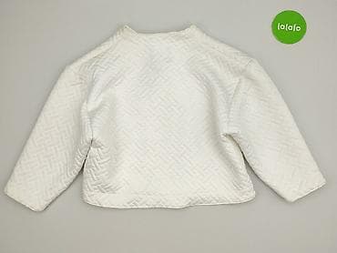 plt jackets: Top Secret, Narzutka damska, rozmiar M — 3