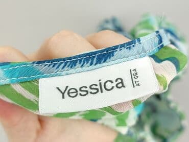 bonprix tuniki duze rozmiary: C&A, Tunika damska, rozmiar S — 4