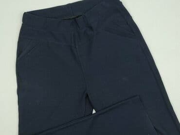 c a piżama: Material trousers for women, size 3XL (EU 46) — 1