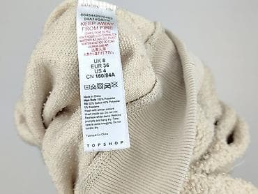 primark backpacks: Topshop, Bluza damska
, rozmiar S — 5