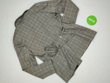 Women: Ovs, Women's blazer, size L (EU 40) — 3