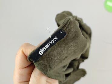 crane buty: Gina Tricot, Women's blouse, L — 4