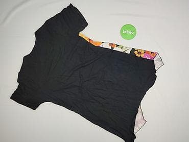 cropp bluzy: Sukienka damska, rozmiar M — 3