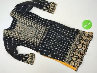 sukienki z egiptu: Women`s dress, size M — 2