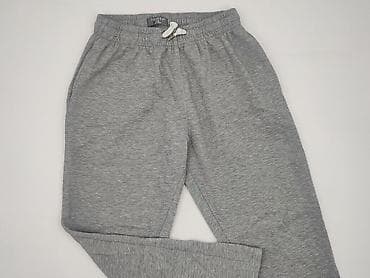 primark bluza: Primark, Spodnie dresowe dla mężczyzn, rozmiar L — 1