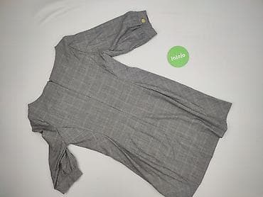 kozaki hm: H&M, Sukienka damska, rozmiar XL — 3