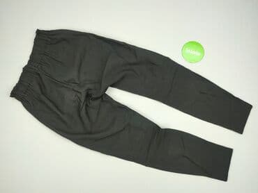 spodnie esmara: Esmara, Spodnie materiałowe damskie, rozmiar S — 3