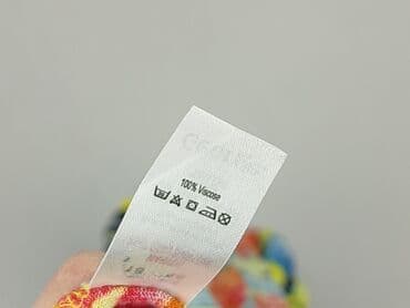 bluzka tupac pull and bear: George, Women's blouse, size XL — 5