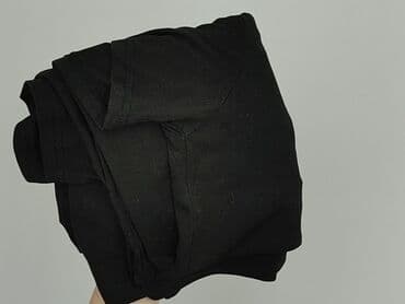 koszule aries: Shein, T-shirt damski, rozmiar 2XL — 6