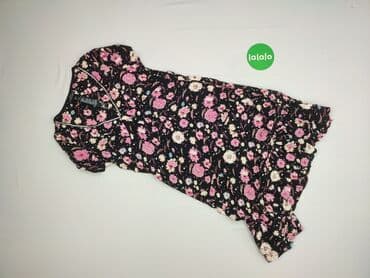 sklepy internetowe z sukienkimi tanie: River Island, Women`s dress, size XS (EU 34) — 2