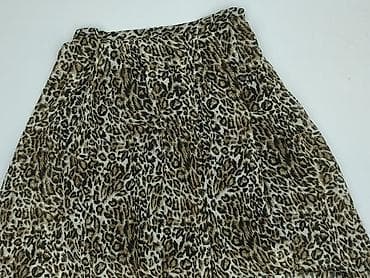 botki do spódnicy: Atmosphere, Spódnica damska, rozmiar XL — 1