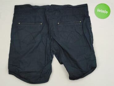koszulka moro damska cropp: Szorty damskie, rozmiar 2XL — 3