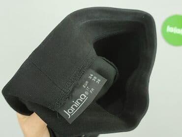 juliastyle spódnice: Janina, Spódnica damska, rozmiar XS — 5