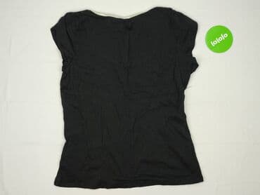 bluzki plus size allegro: Dorothy Perkins, Bluzka damska, rozmiar 3XL — 3