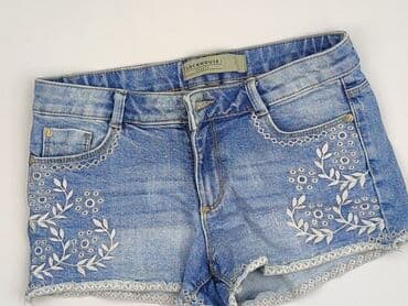 cocomore bluzki: Clockhouse, Szorty damskie, rozmiar XS — 1