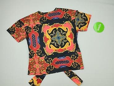 tuniki h: Twintip, T-shirt damski, rozmiar XL — 3