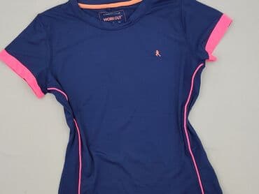atletico madryt koszulka: Atmosphere, Women`s T-shirt, size M (EU 38) — 1
