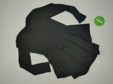 sprzedam sukienkę lou: Sukienka damska, rozmiar S — 3