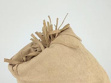 kapcie vs: Ponczo damskie, rozmiar S — 5