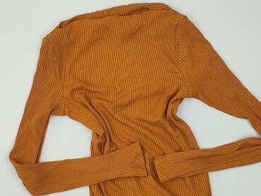 Amisu, Жіноча блуза, розмір S