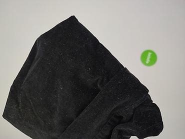 botki esmara: Amisu, Spodnie materiałowe damskie, rozmiar S — 6