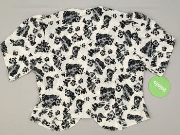 noa noa bluzki: Classic, Bluzka damska, rozmiar XL — 3