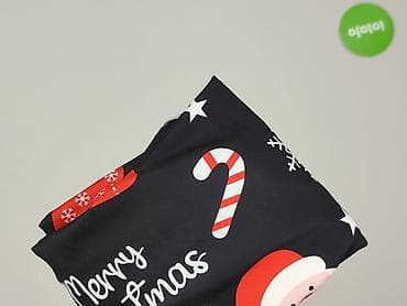 pull bear marynarka: Koszulka dla mężczyzn, rozmiar M — 5