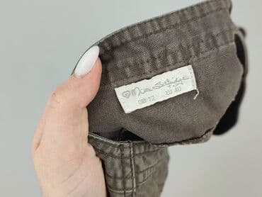 kurtka mmc vinted: Miss Selfridge, Kamizelka damska, M — 4