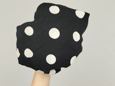 reserved sukienka w kropki: Bluzka damska, rozmiar M — 5