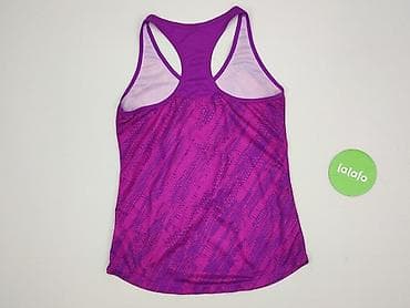 bluzy dewalt: Top damski, rozmiar S — 3