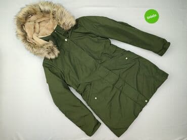Kobiety: Swest, Parka damska, rozmiar XS — 2