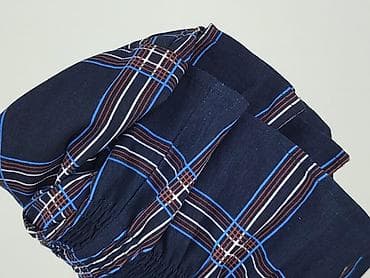 cinted pl: Reserved, Bluzka damska, rozmiar XS — 6
