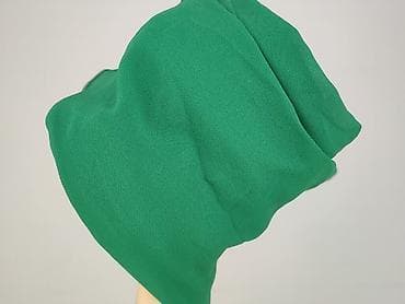 s xl: Bluzka damska, rozmiar XL — 7