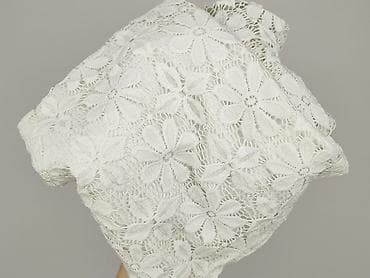 bluza admor: Bluzka damska, rozmiar S — 6