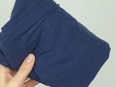 koszulki top secret: Top Secret, T-shirt damski, rozmiar M — 9