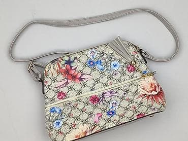 oasis torebki cena: Torebka, stan - Bardzo dobry — 1