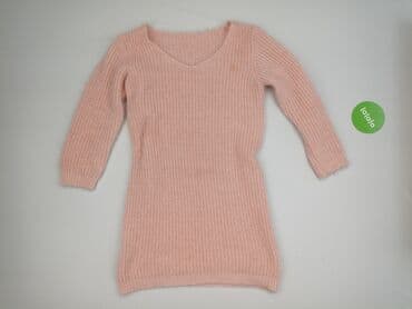 reserved sukienka zebra: Women`s dress, size S (EU 36) — 2