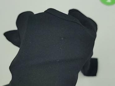 cropp tipsy: Mohito, Top damski, rozmiar M — 7