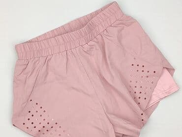 shein spodenki do biegania: Shein, Szorty damskie, rozmiar S — 1
