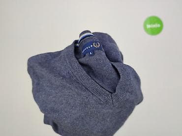 lc: Matalan, Męska kamizelka, rozmiar L — 6