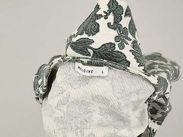 bluza kosciotrup: Medicine, T-shirt damski, rozmiar L — 4