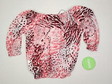 carry bluza: H&M, Bluzka damska, rozmiar XS — 3