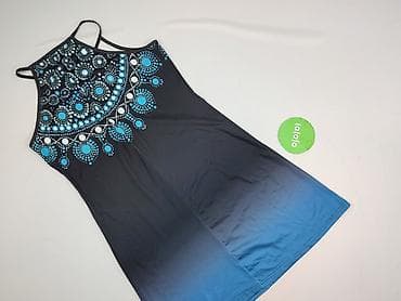 e lady sukienki: Sukienka damska, rozmiar M — 4