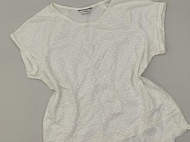 tchibo bluza: Tchibo, Bluzka damska, rozmiar 2XL — 1