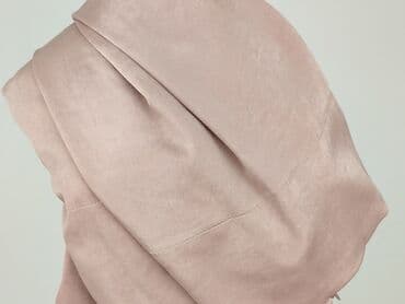 asos sukienki maxi na wesele: Sukienka damska, rozmiar S — 6