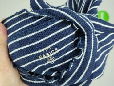 poliamid w swetrze: C&A, Golf damski, rozmiar M — 5